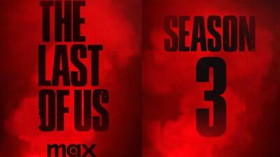 تاریخ پخش فصل ۳ سریال The Last of Us اعلام شد