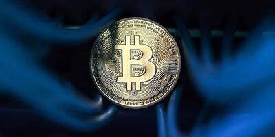 سطوح مهم قیمت بیت کوین در سال ۲۰۲۵ کجاست؟