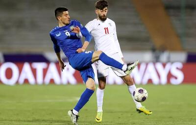 واکنش گزینه تراکتور و استقلال به خبرِ آمدن به ایران