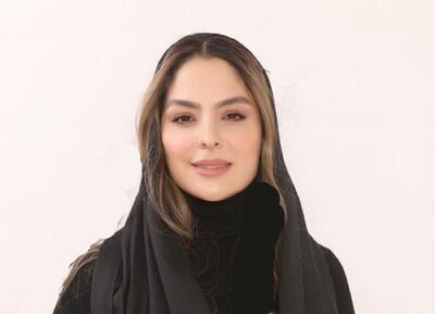عکس؛ سفر در زمان؛ | قابی زیبا از مادر پسری مارال بنی آدم بازیگر هم گناه و پسرش ایلیا