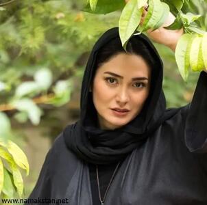 نگاه روز | چهره جذاب و بازیگر خوش اخلاق سریال «شهرزاد» در 37 سالگی
