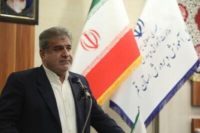 لزوم به‌کارگیری بهترین و کارآمدترین نیرو‌ها در نظام تعلیم و تربیت