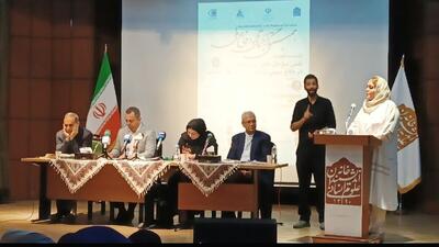 هماهنگی‌های  سازمان ملی داوطلبان  با ریاست جمهوری انجام شده است