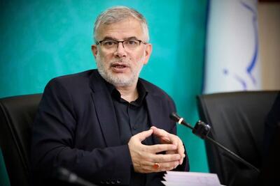 نظارت دقیق بر بازار و تأمین مستمر کالا‌های اساسی اولویت اصلی است