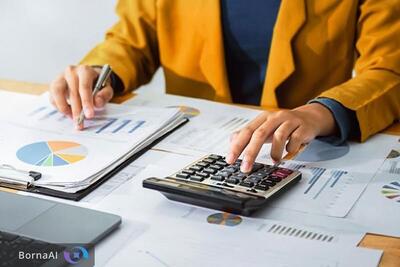 اجرای برنامه اعتبار مالیاتی پیش‌تأیید برای شرکت‌های دانش‌بنیان سرمایه‌پذیر