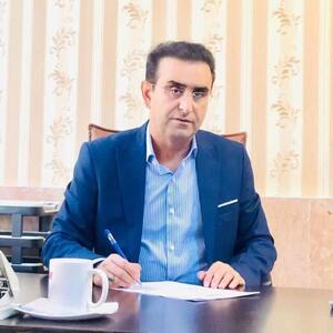 حمایت از اشتغال و مسکن مددجویان در کهگیلویه و بویراحمد