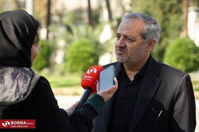وزیر آموزش و پرورش:  ۸۵ درصد دانش آموزان پایه اول در مدارس ثبت نام کرده اند