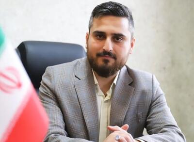 ملاحسنی مدیر کل فرهنگی تربیتی کمیته امداد شد