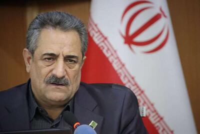 عشایر حافظان هویت، طبیعت و امنیت غذایی هستند