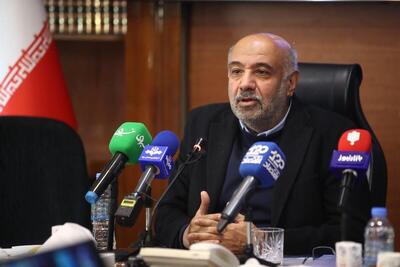 وزیر رفاه: منابع مالی کالابرگ الکترونیک دهک های ۴ تا ۷ تامین شده است