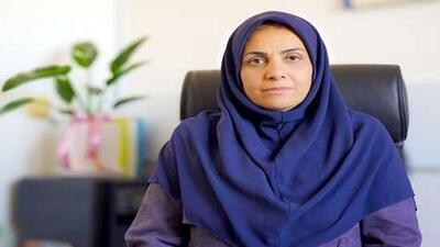 هوشیاری در گرما؛ خودمراقبتی، سپری در برابر گزیدگی جانوران سمی