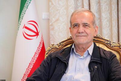 واکنش رئیس جمهور به ماجرای «اینترنت طبقاتی»