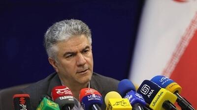 دستور ویژه برای ایمن‌سازی بیمارستان‌ها پس از جنگ ۱۲ روزه