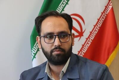 بیش از ۶ هزار جلد کتاب در اختیار کانون پرورش فکری کودکان و نوجوانان همدان قرار گرفت