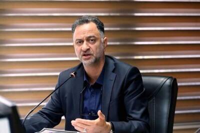 «طعم کتاب» یک مدل مدبرانه در حوزه برنامه‌ریزی برای کودکان است