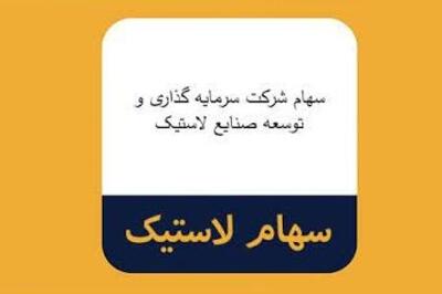 «پتوسعه» در مجمع چه تصمیماتی گرفت؟