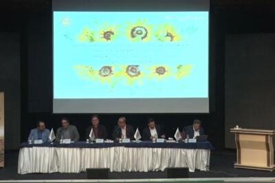 تقسیم سود 410 ریالی در مجمع «بپیوند»