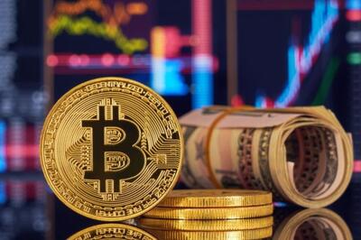 بیت کوین در کمین مقاومت تاریخی؛ آپدیت تحلیل تکنیکال بیت کوین / 25 تیر 1404