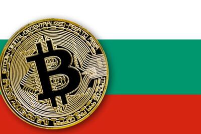 فروش تاریخی بیت‌کوین توسط بلغارستان؛ فرصتی که می‌توانست بدهی ملی را پاک کند