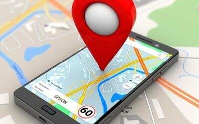 مختل کردن GPS برای گمراه کردن ریزپرنده ها راهی پرهزینه و کم فایده است