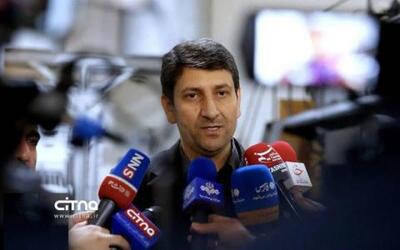 تاکید وزیر ارتباطات بر موضع رئیس جمهور در مخالفت با اینترنت طبقاتی