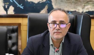 تهدید سلامت مردم با فروش داروی تقلبی در فضای مجازی