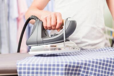 نکات کلیدی برای افزایش عمر اتو