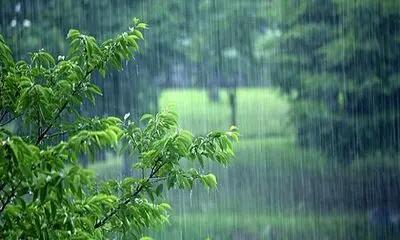 هشدار نسبت به رگبار در شرق و گرد و خاک در غرب و جنوب تهران