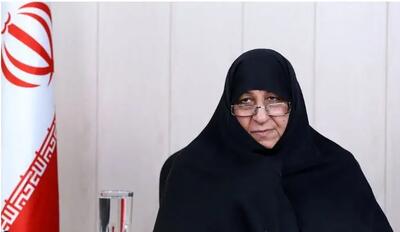 مدیر جامعه‌الزهرا: نیازمند شبکه سازی طلاب خواهر برای جنگ شناختی با دشمن هستیم