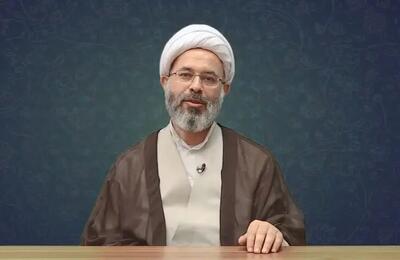 عالم زاده نوری، معاون تهذیب و تربیت حوزه های علمیه:  الزاما احتیاجی به فتوای مراجع درباره حکم قتل ترامپ وجود ندارد، حکم شرعی درباره ترامپِ، قتل است