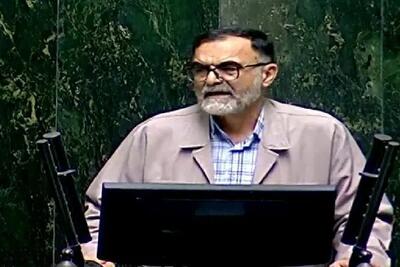 نماینده مجلس: بانک‌ها به یک غده سرطانی برای اقتصاد تبدیل شده‌اند