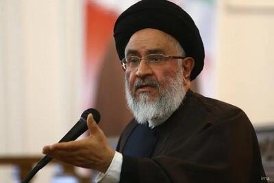 ارگان مطبوعاتی نزدیک به سپاه: چرا محقق داماد نظام را مقصر صدور قطعنامه های آژانس بین المللی انرژی اتمی علیه ایران می داند؟