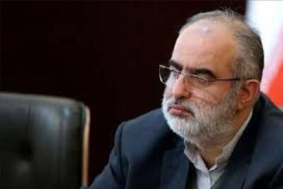 کنایه آشنا به مواضع اخیر برادران جلیلی/ چرا سناریوی مقصر سازی دیگران را با این شدت ادامه می‌دهند؟