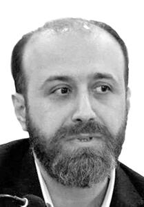 دموکراسی انرژی در تله فناوری