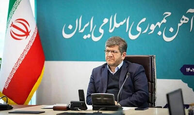 برقی‌‌‌سازی‌ هزار کیلومتر خط ریلی با همکاری چین