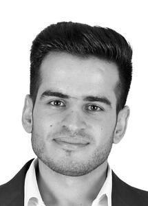شریک معتمد مدیریت ریسک
