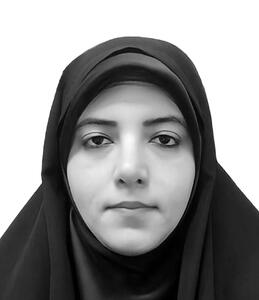 امتیاز اعتباری اشخاص حقیقی