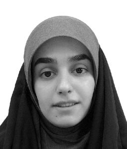 معمای بزرگ آینده