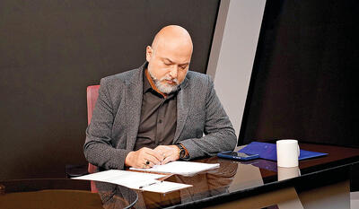 تاب‏‏‌آوری باید به یک اصل در ساخت‏‏‌وساز تبدیل شود
