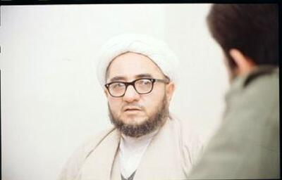 ماجرای رشوه ۷ میلیون دلاری به آیت‌الله خلخالی و واکنش او/ بازخوانی تاریخ