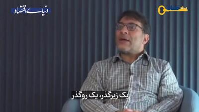 همه «کلنگ زنی» را دوست دارند؛ هم مدیران و هم بخشی از شهروندان