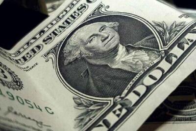 مداخله هدفمند بازارساز در بازار ارز