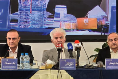 ۶۰ درصد  ارزش خودرو در جیب دولت و دلالان!
