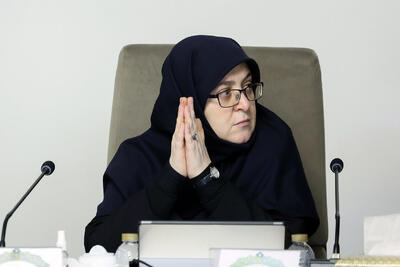 سخنگوی دولت جدیدترین آمار از شهدای جنگ 12 روزه را اعلام کرد