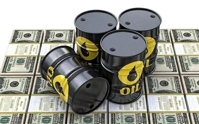پیش‌بینی عجیب اوپک از قیمت نفت در ۳ماهه سوم ۲۰۲۵