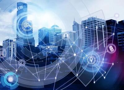 تحریم و فیلترینگ؛ دو مانعِ جدی نوآوری دیجیتال - اکونیوز