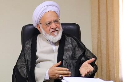 تصویب ابزار های متنوع مالی در کمیته فقهی بورس - اکونیوز