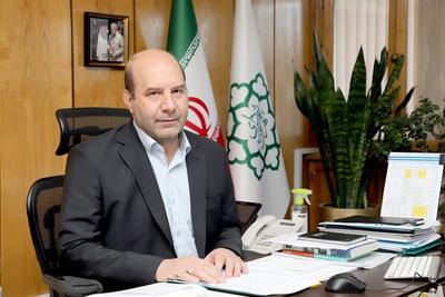 تراکم‌فروشی بدون ضابطه در تهران را نمی‌پذیریم - اکونیوز