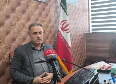 بسته های بی نام سرمایه گذاری در راه است+فیلم - اکونیوز