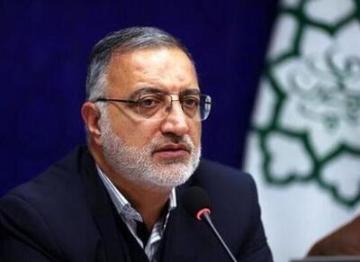 منازل آسیب‌دیده تا انتهای این ماه بازسازی می‌شوند - اکونیوز